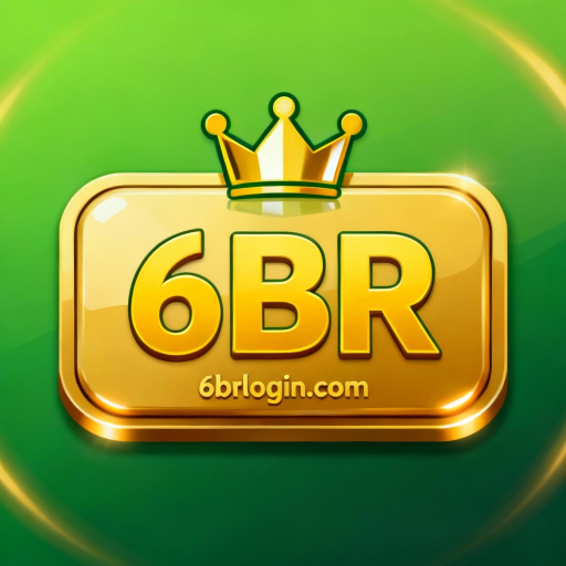 6BR
