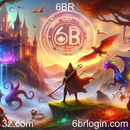 A Evolução dos Jogos de RPG: Da Mesa à Tela